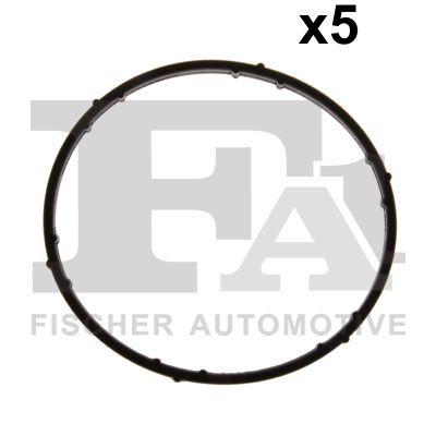 FA1 076.215.005