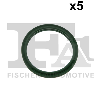 FA1 076.644.005