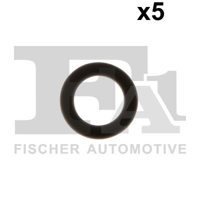 FA1 076.740.005