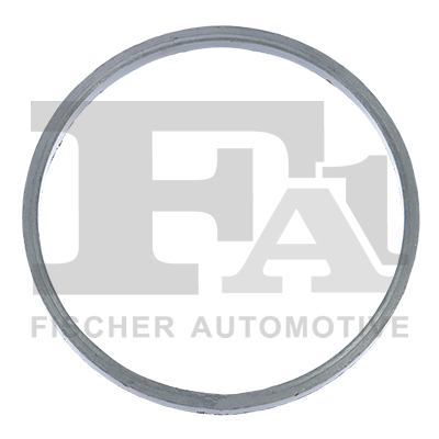 FA1 100-934