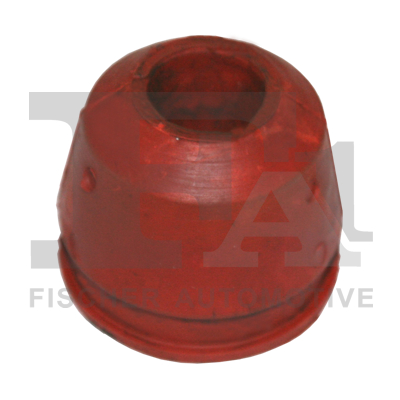 FA1 103-996
