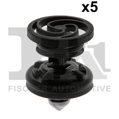 FA1 11-40022.5