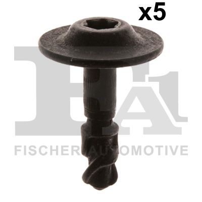 FA1 11-40121.5