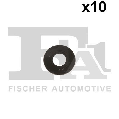 FA1 111.263.010