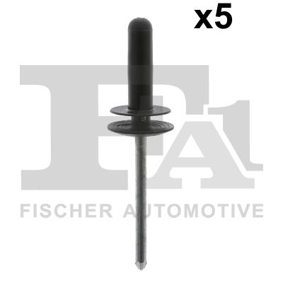 FA1 13-20004.5