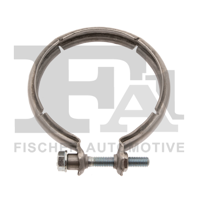 FA1 215-889