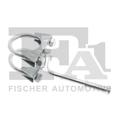 FA1 215-944