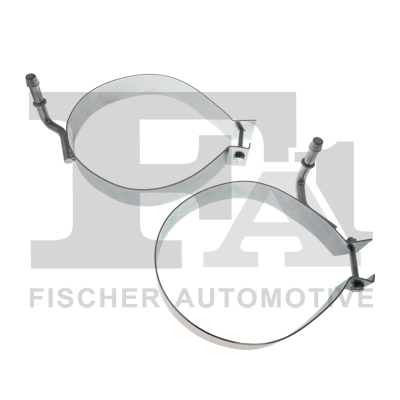 FA1 219-993Z