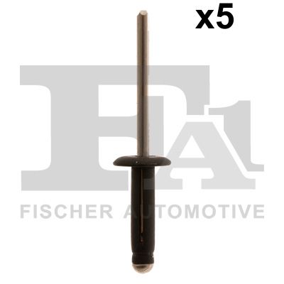 FA1 22-20002.5