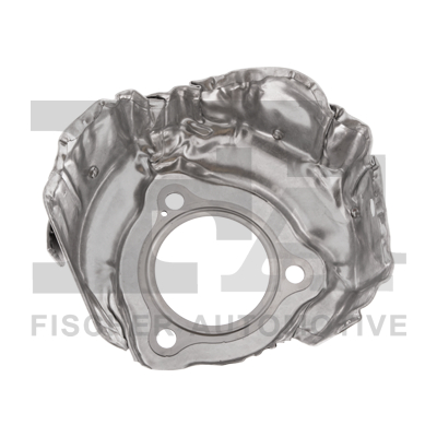 FA1 220-940