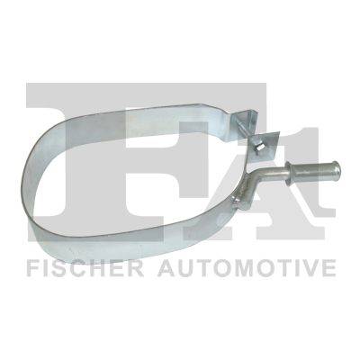 FA1 234-852