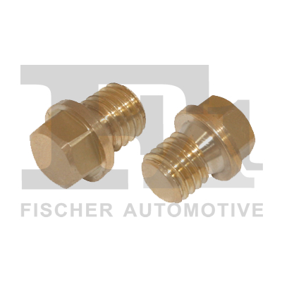 FA1 257.806.001