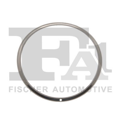 FA1 400-552