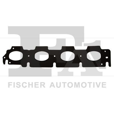 FA1 410-026