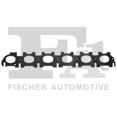FA1 410-058