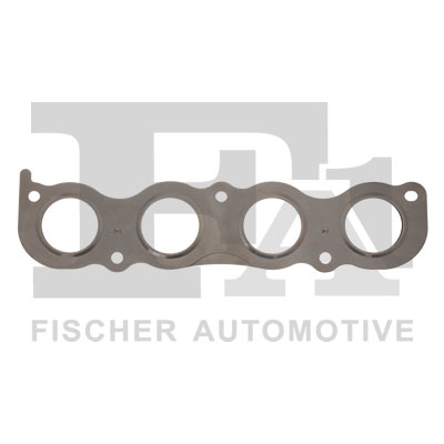 FA1 473-016