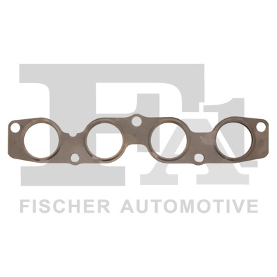 FA1 478-010