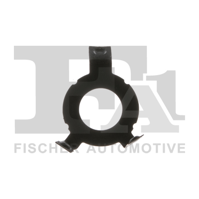FA1 479-516