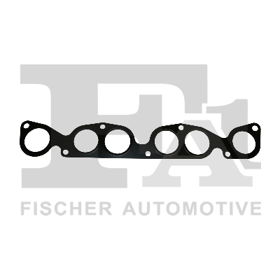 FA1 511-014