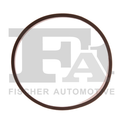 FA1 511-065