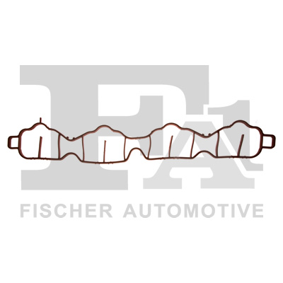 FA1 512-030