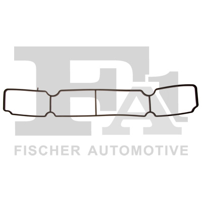 FA1 513-014