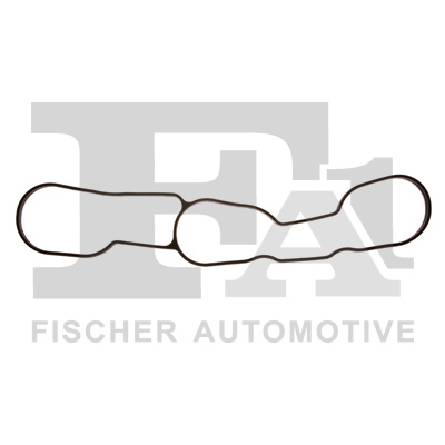 FA1 521-018