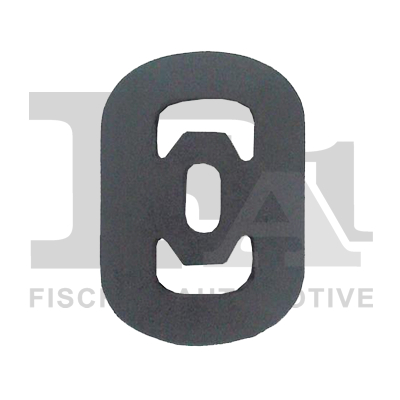 FA1 543-704