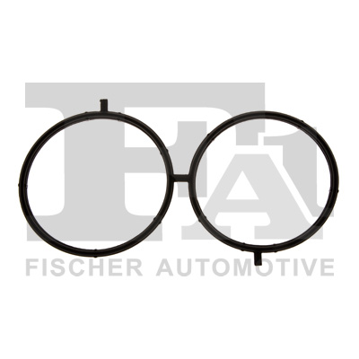 FA1 577-009
