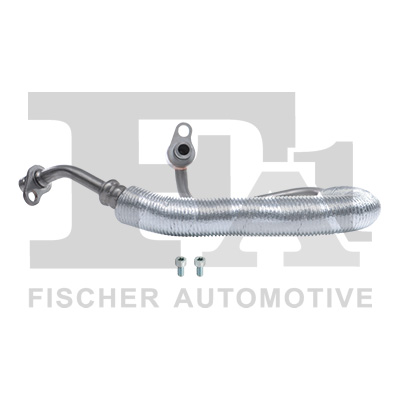 FA1 610-809Z