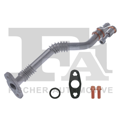 FA1 610-818Z
