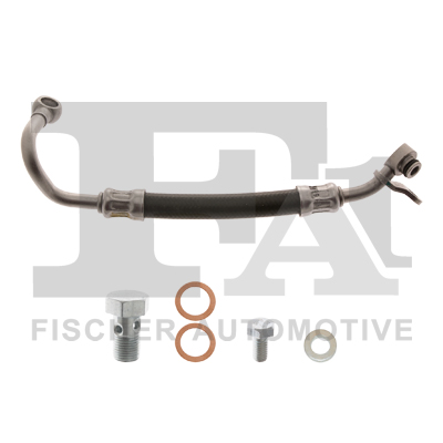 FA1 610-902Z