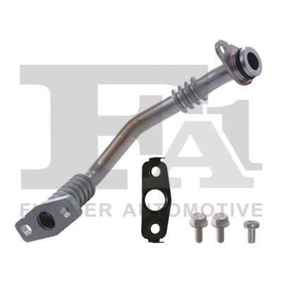 FA1 611-813Z