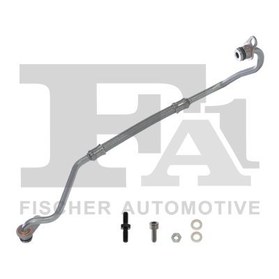 FA1 611-816Z