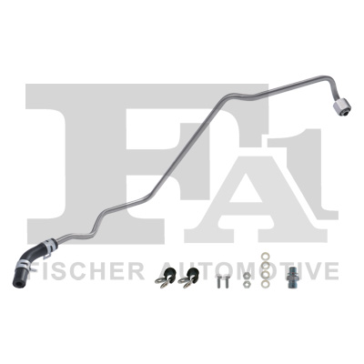 FA1 611-817Z