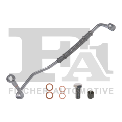 FA1 611-818Z