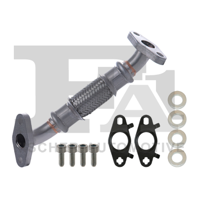 FA1 611-822Z