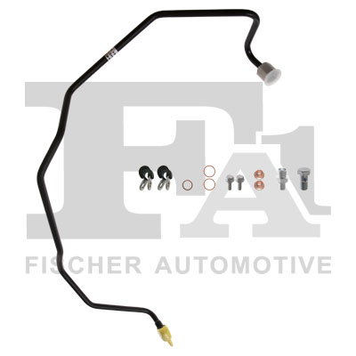 FA1 611-903Z