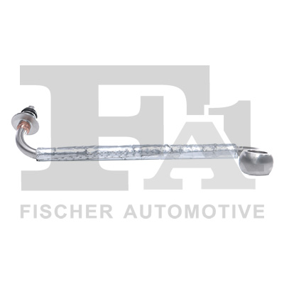 FA1 612-801