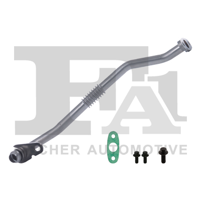FA1 613-802Z