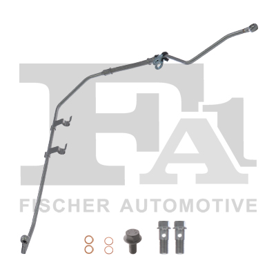 FA1 613-804Z