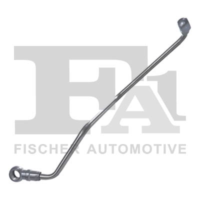 FA1 613-807