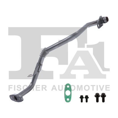 FA1 613-809Z