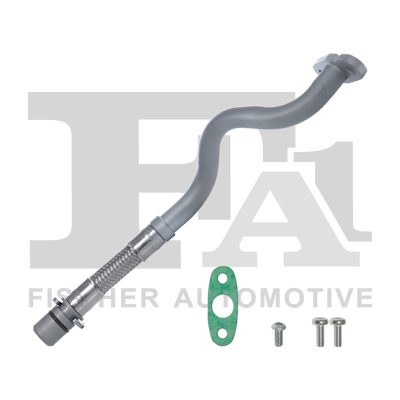 FA1 613-906Z