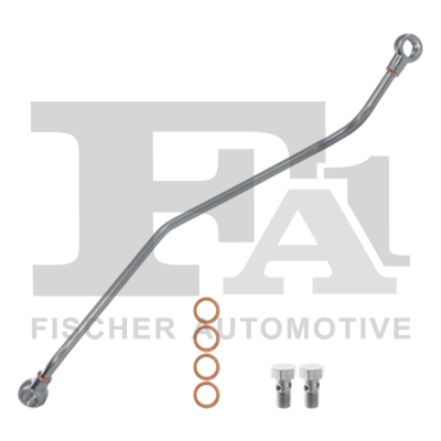 FA1 614-803Z