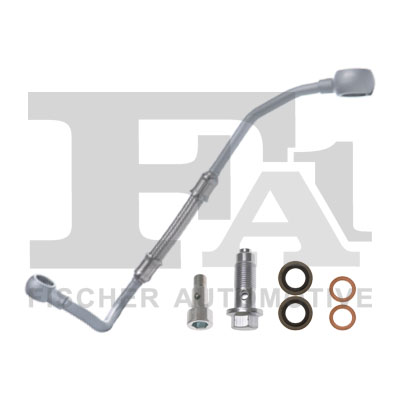 FA1 621-905Z