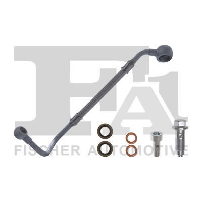 FA1 621-907Z