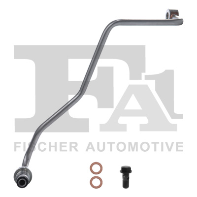 FA1 622-803Z