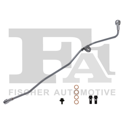 FA1 673-801Z
