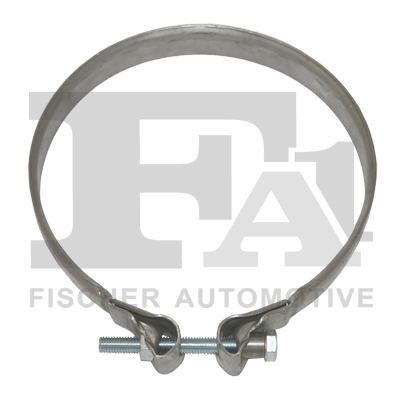 FA1 969-860